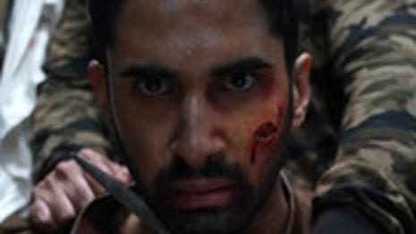 KILL Official Trailer Unveils One Of This Year's Most Intense, Blood-Soaked, and Violent Action Thrillers