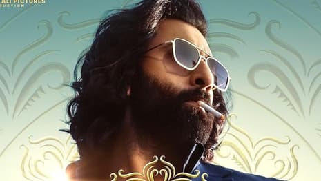 ANIMAL Review: “Ranbir Kapoor Is A Powerhouse In Undercooked Feature Low On Substance, But High On Bloodshed”