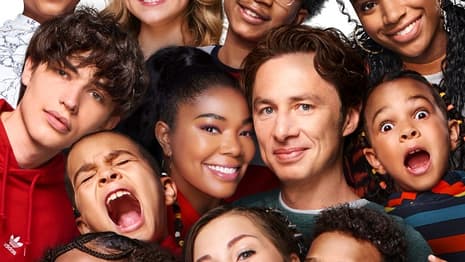 CHEAPER BY THE DOZEN Review; Equal Parts Hilarious & Heart-Warming, All While Delivering A Powerful Message