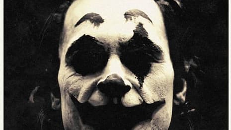 BOX OFFICE: Joaquin Phoenix's JOKER Tracking For Record-Setting $100M+ October Debut