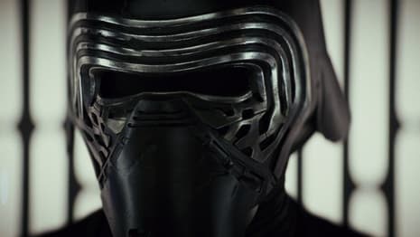 First Trailers For STAR WARS EPISODE IX And FROZEN 2 May Also Arrive This Month