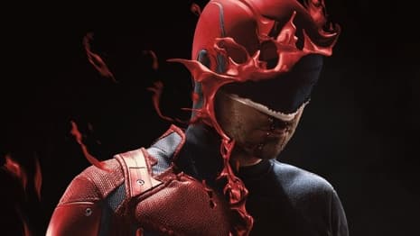 DAREDEVIL's Story Is Reportedly Unlikely To Continue On The Big Screen After Netflix Cancelation