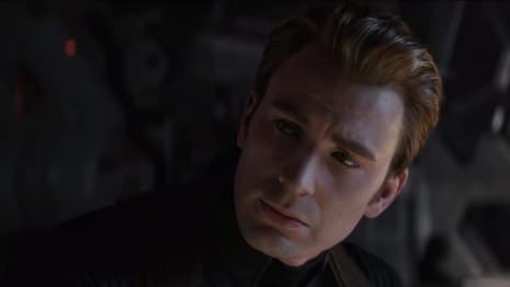 AVENGERS: ENDGAME Trailer Is Officially The Most Viewed Trailer Of All-Time After Just 24 Hours