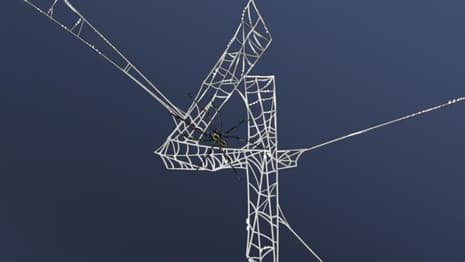 COMICS: Latest Marvel Teaser  Puts An End To Foolhardy SPIDER-MAN 4 Fan Speculation