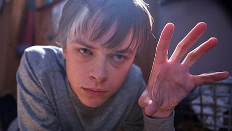 CHRONICLE Director Josh Trank Reveals How He Managed To Stop A Sequel From Being Developed