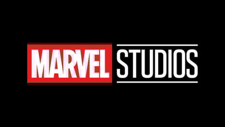 Marvel Studios May Begin Developing Stories For Fox's Marvel Characters Within The First Six Months Of 2019