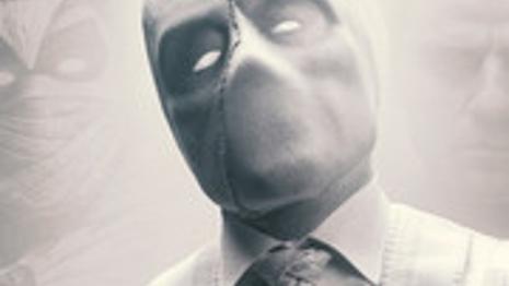 MOON KNIGHT Social Media Reactions Promises A Bonkers MCU Experience That May Be Marvel's Best TV Show Yet