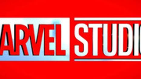 SDCC '24: Marvel Studios Hall H Presentation LIVE Blog - AVENGERS 5 & 6, FANTASTIC FOUR, THUNDERBOLTS & More!