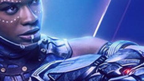 AVENGERS: INFINITY WAR Scribes Christopher Markus and Stephen McFeely Throw Shade At Martin Scorsese