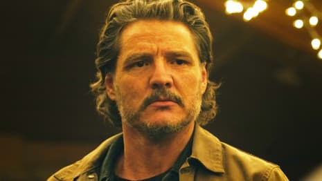 Does THE LAST OF US Season 2 Premiere Adapt THAT Unforgettable Moment From The Game? - SPOILERS