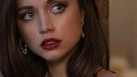 NO TIME TO DIE: Daniel Craig's Final JAMES BOND Movie Could Be Delayed Until 2021