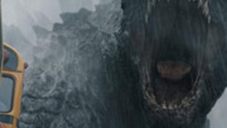 MONARCH: LEGACY OF MONSTERS Review: “Wildly Entertaining With A Compelling Human Core, But Godzilla Is King”