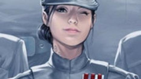 STAR WARS: 10 Characters Who Could Star In The New Female-Led Live-Action TV Series Coming To Disney+