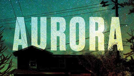 POINT BREAK Director Kathryn Bigelow Finds Her Next Project, AURORA, With David Koepp Penning The Script