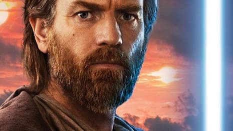 OBI-WAN KENOBI Casting Details Reveal Actors Playing A New Jedi And Breha Organa, Princess Leia's Mother