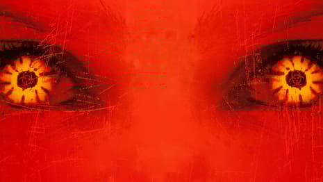 28 YEARS LATER Star Ralph Fiennes Shares Spoilery Plot Details And Confirms Two Movies Have Been Shot