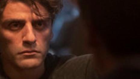 MOON KNIGHT Executive Producer Grant Curtis On The Likelihood Of Meeting Jake Lockley This Season (Exclusive)