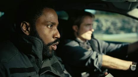 Studio Insider Believes That If TENET Is Delayed, We Won't See New Movies In Theaters Until Christmas