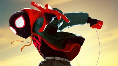 SPIDER-MAN: INTO THE SPIDER-VERSE Spoilers - 7 Things That Worked And 3 Things That Didn't