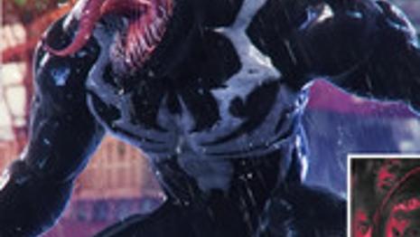 Halloween Gift Guide 2023: Everything You Need For A Suitably Spooky October 31