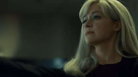 New Promo For ORPHAN BLACK Season 4 Episode 6: The Scandal of Altruism