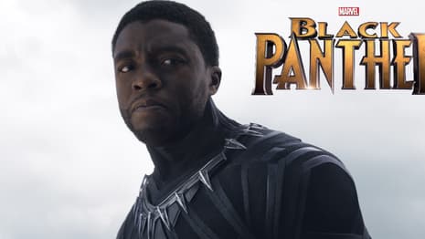 Director Ryan Coogler Says BLACK PANTHER Will Be His Most Personal Movie