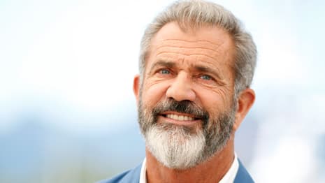 Mel Gibson Says That Marvel Films Are Violent Without Conscience