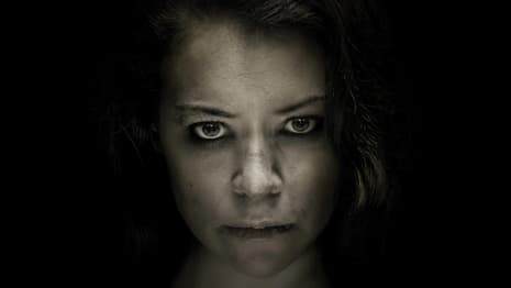 ORPHAN BLACK: Four Ominous Sneak Peek Clips & New Stills From Next Week's Season Premiere: The Few Who Dare