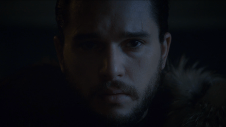 Relive The Epic GAME OF THRONES Season Six Finale With These Featurettes & Photos