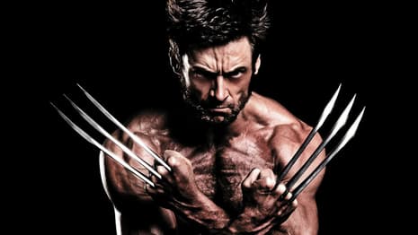 Simon Kinberg Reveals WOLVERINE 3 Has Already Started Filming; Confirms R-Rating