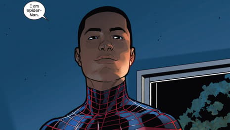 Andrew Garfield Is Still Campaigning For A Pansexual SPIDER-MAN On The Big Screen