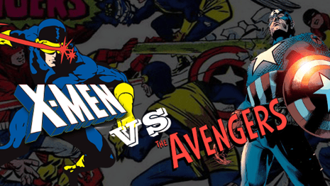 Geek Deals: THE DARK KNIGHT, Marvel Comics, HALO And More