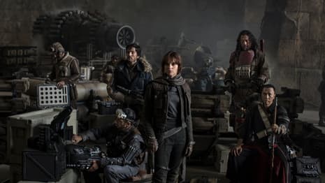 CBM's Heroic Round-Table: Most Anticipated Movie Of 2016 Edition!