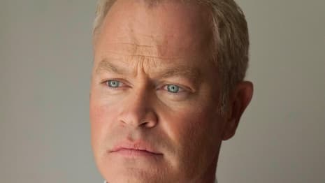 ARROW Season 4: New Details On 'Damien Darhk' And Star City Transformation