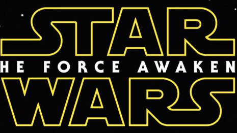 George Lucas Originally Wanted To Make STAR WARS VII & Then Sell It