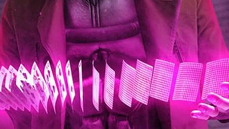 Casting Call For GAMBIT Reveals Filming Start Date And Potential Character Details