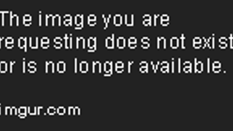 Learn What It Means To Be A Man In New International TV Spot For BATMAN V. SUPERMAN