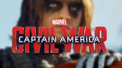 Sebastian Stan Dishes On ANT-MAN End-Credits Tag And Teases CAPTAIN AMERICA: CIVIL WAR