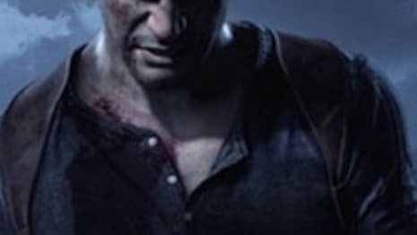 EXCLUSIVE: Mark Wahlberg Is Still The Frontrunner To Play 'Nathan Drake' In UNCHARTED