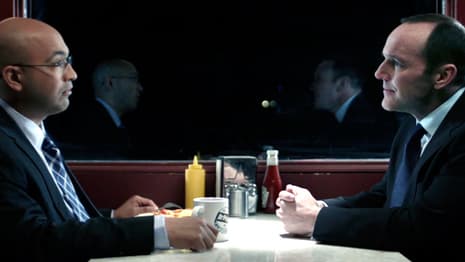 Kevin Feige Sheds Some Light On The Recent Lack Of MARVEL ONE-SHOTS