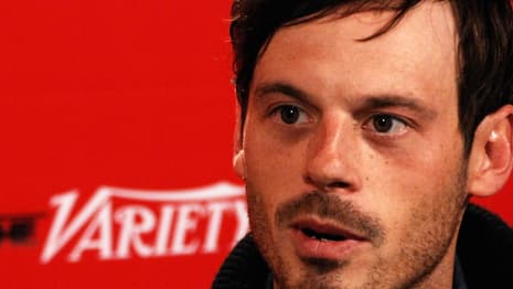 Just How Grounded Is BATMAN v SUPERMAN: DAWN OF JUSTICE? Scoot McNairy Weighs In