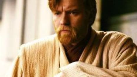 Re-Do the Obi-Wan Kenobi Series by focusing more on Obi-Wan & Anakin's emotional conflict