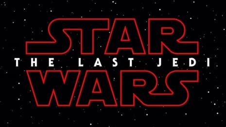 Star Wars: The Last Jedi | Basic Movie Plot Re-Do!