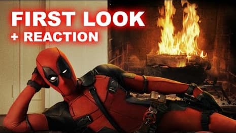 Jeight's Black Horse for 2015-16