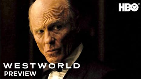WESTWORLD: The Truth Comes Out In The New Promo For Season 2, Episode 9: Vanishing Point