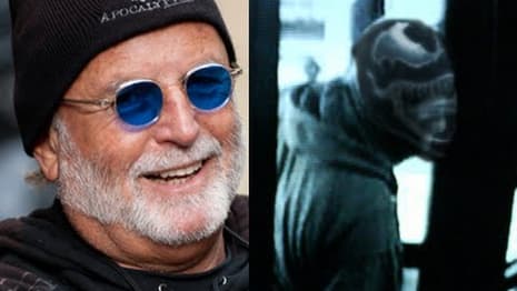 5 Reasons Why April Fool's Day Is A Joke