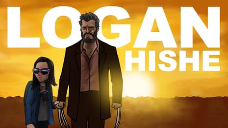 How LOGAN Should Have Ended Adds A Musical Twist To Hugh Jackman's X-MEN Swan Song