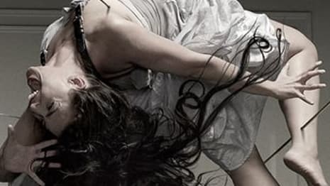 Official Plot Details Released For AMERICAN HORROR STORY: COVEN