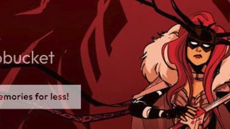 Marvel Comics Drop 4 More Hip Hop Variant Covers, NWA, Nicki Minaj