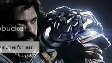 World of Warcraft: Superman Wants The Movie To Respect The Lore